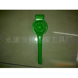 浙江书法用品与劳保用品批发供应市场概览