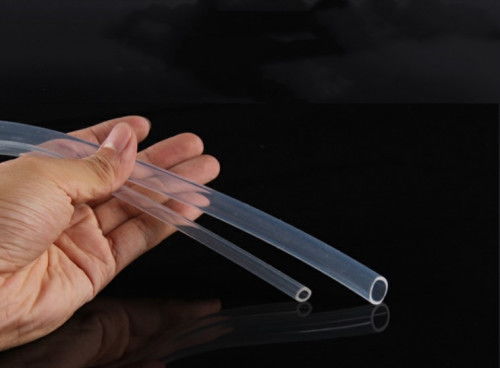 不忘初心，酷趣五金工具坚持走高性价比之路