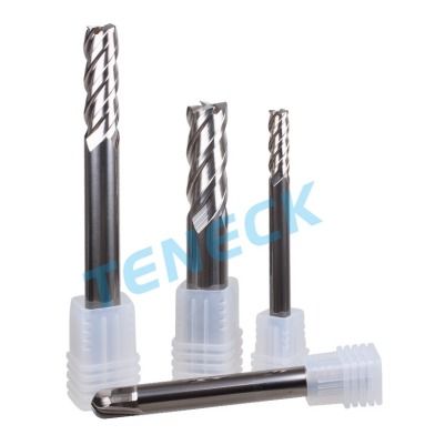 十牛五金工具 在发展中强大，与用户互利共赢