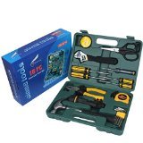 亚马逊家装工具选购指南 把握地利人和，四折以下淘好货