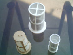 浙江宁波万柳塑料五金工具厂 专业五金工具制造与创新