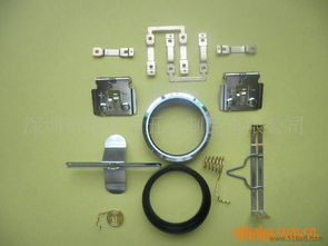 中山五金件加工知名公司推荐 优质厂家、价格参考与产品图片展示