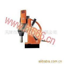 专业精选，稳固高效——天津市海拓五金工具台钻与座钻产品全览